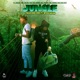 Jungle feat Wholagun Single