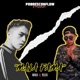 MALA FAMA Single