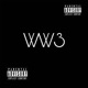 WW3 Single