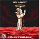 Holy Ghost Single
