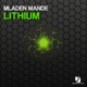 Lithium Single