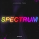 Spectrum Say My Name Single