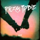 Przy Tobie Single