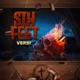 Six Feet Single