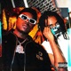 REAL feat EMP DASME Single