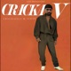Cracka V EP