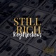 Still Rich Single