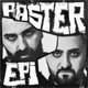 UG BATTLE Paster vs Epi