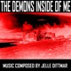 The Demons Inside of Me Single
