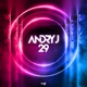 29 Extended Mix Single