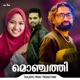 Monjathi Single