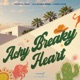 Achy Breaky Heart Single