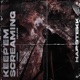 KEEP EM SCREAMING 2 0 feat Pyrrhic Single