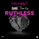Ruthless Nice Guys Always Finish Last Remix feat Sage the Gemini Derek King Single
