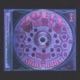 Molly World Single