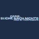 Suche Nach Nichts Single
