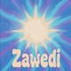ZAWEDI Single