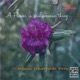 A Flower Is a Lovesome Thing Remastered