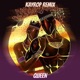 Longombas Queen Amapiano Remix Single