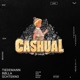 Cashual 2024 Single