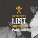 Lost Archives Part Too