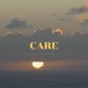 Care Single