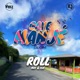 Roll Caye Manjé Riddim Single