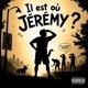 Il est où Jérémy feat Maud Julie Single