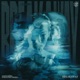 Breakaway feat WILHELM Single