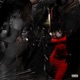 Vitaminada feat Cloudiest BLVCK 67 Delson Fly Single