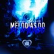 Melodias do Submundo feat MC Bianca VI MC G15 Single