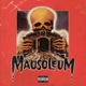 Mausoleum EP