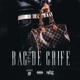 Bag de Grife Single