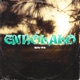 Enrolalo Single