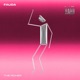 Fauda Single