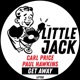 Get Away Single