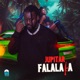Falalala Single