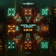 Code Five Single