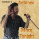 Dance Tonight Single