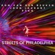 Streets of Philadelphia Single