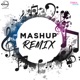 Mashup Remix Single feat Jazzy B EP