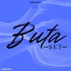 Buta Set Single