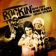 Rockin Single