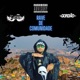 Rave de Comunidade Bônus Single