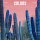 Colors Single