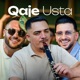 Qaje Usta Single