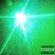 LookingBack Single