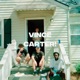 VINCE CARTER feat Nate Donk 2POINTTREV Cole Tindal Single