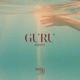 Guru Acoustic