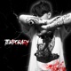 temporary Single